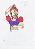 Puppetmaster.jpg image by whitephoenix18