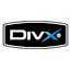 divX.gif image by johnramma