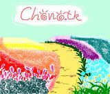 Chono.jpg image by ConGioNho